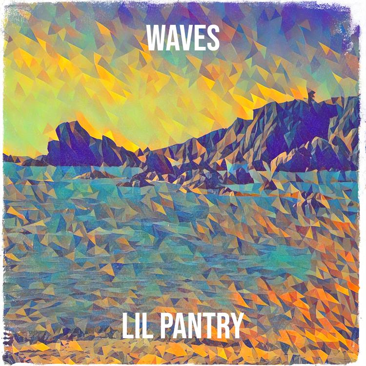 Lil Pantry's avatar image