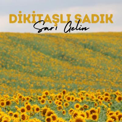 Dikitaşlı Sadık's cover