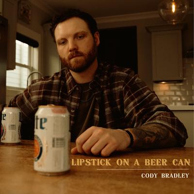 Cody Bradley's cover