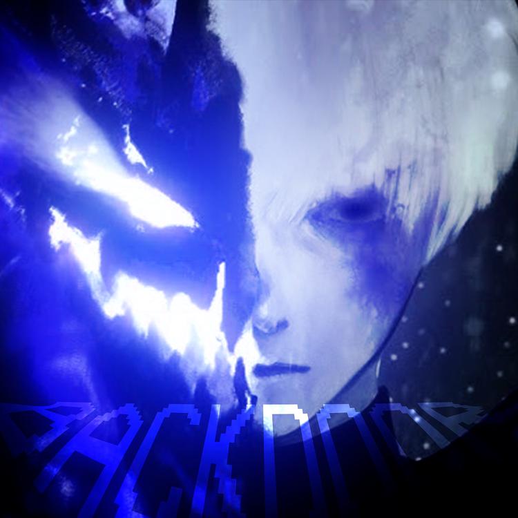 Backdoor's avatar image