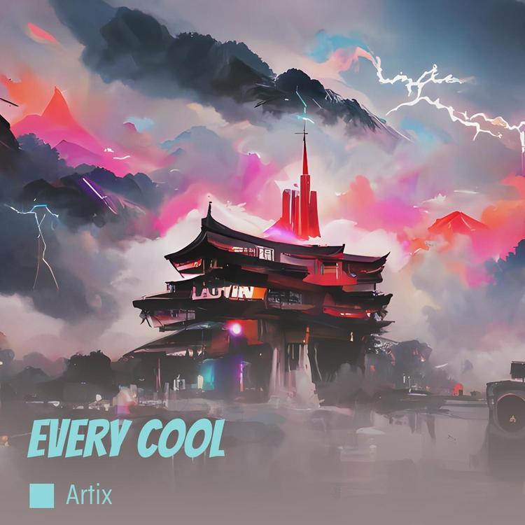 ARTIX!'s avatar image