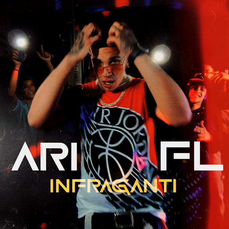 Ari FL's avatar image