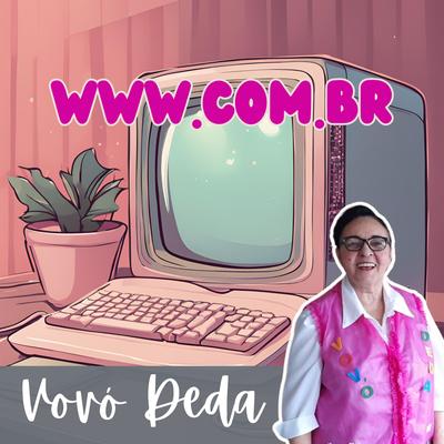 Www.Com.Br's cover