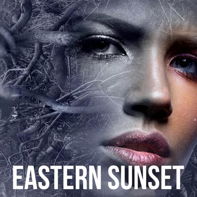 Eastern Sunset's cover