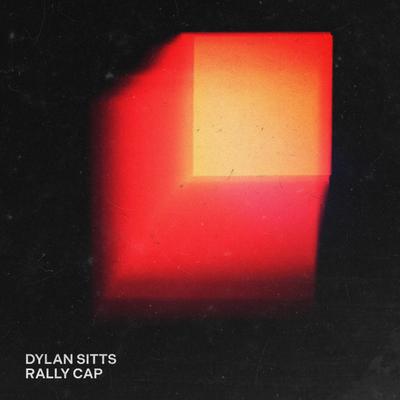 Lost Hat By Dylan Sitts's cover