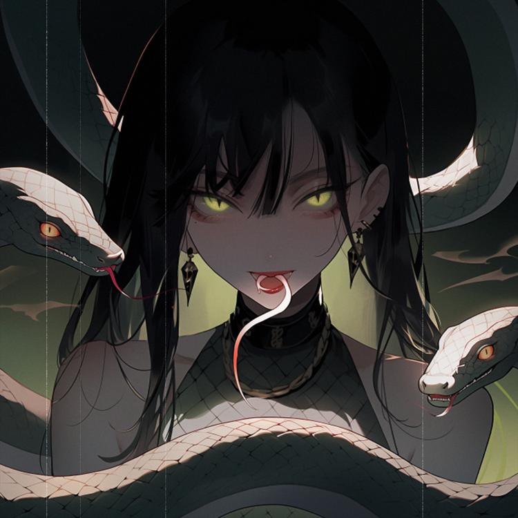 Azari's avatar image