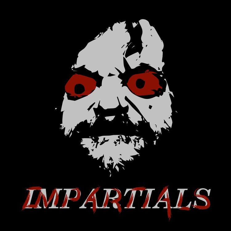 Impartials's avatar image