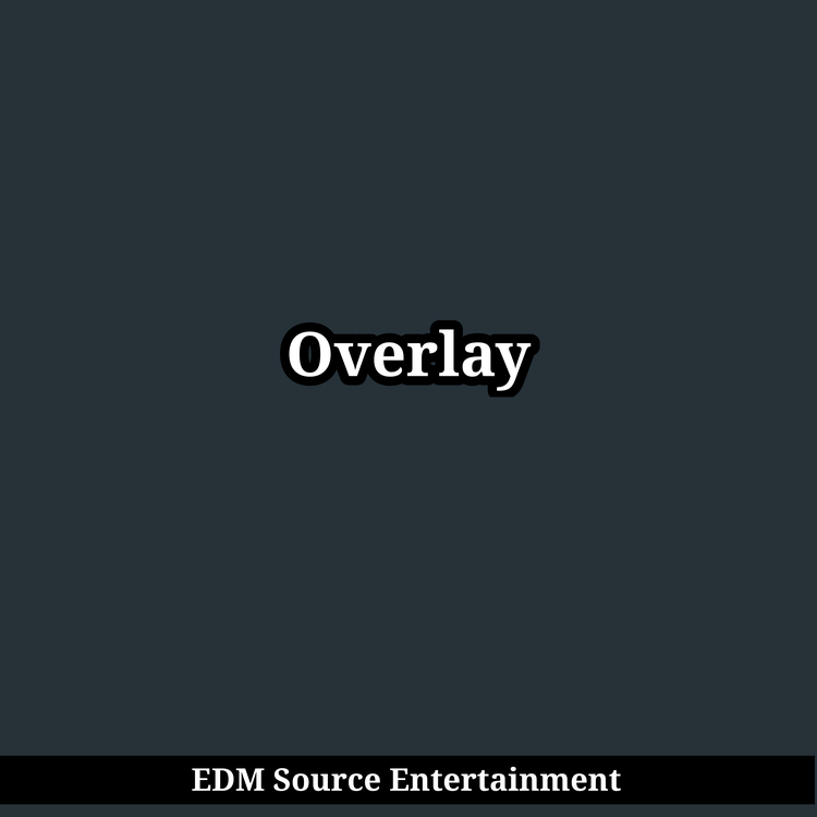 Edm source entertainment's avatar image