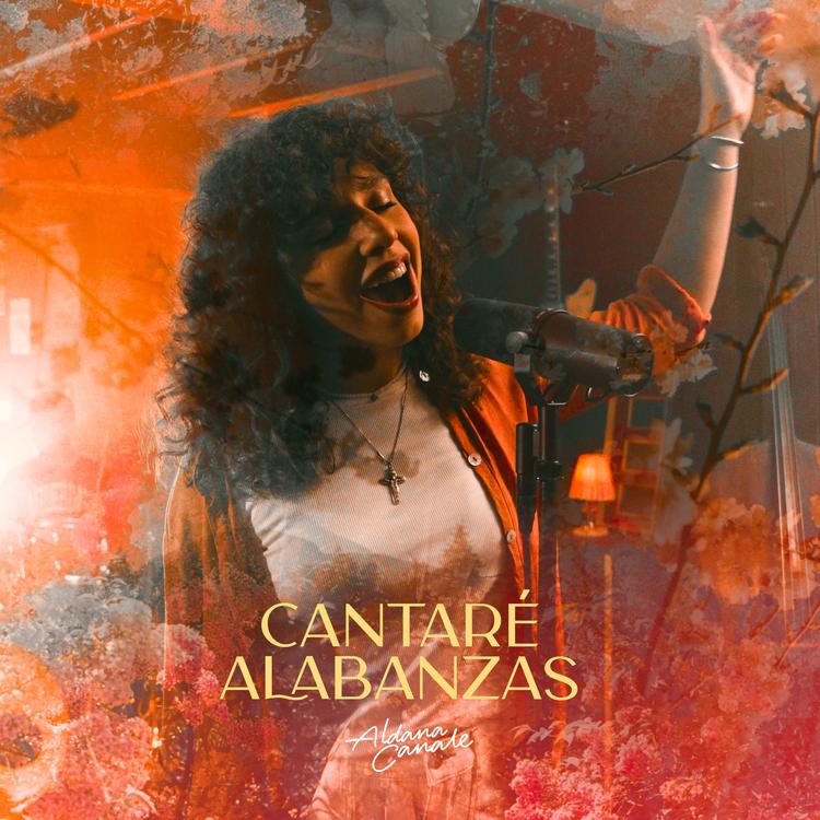 Aldana Canale's avatar image