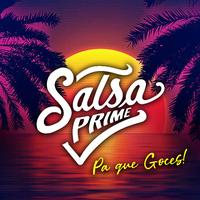 Salsa Prime's avatar cover