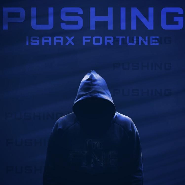 Isaax's avatar image