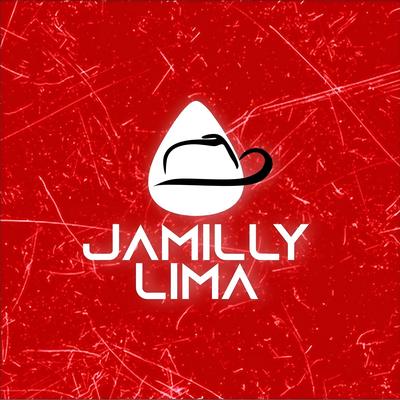 Jamilly Lima's cover
