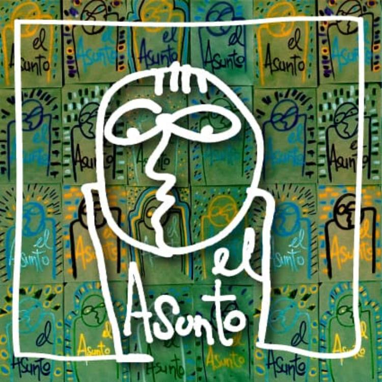 El Asunto's avatar image