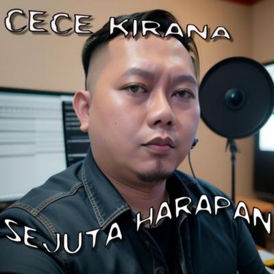 Cece Kirana's cover