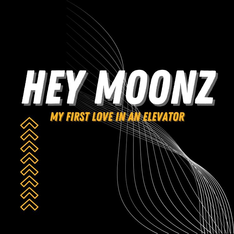 Hey Moonz's avatar image