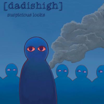 The Secret Stashbox By [dadishigh]'s cover