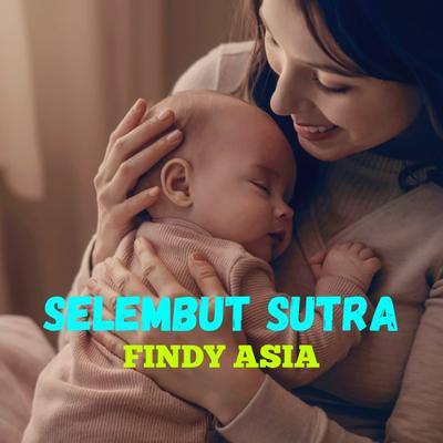 Selembut Sutra's cover