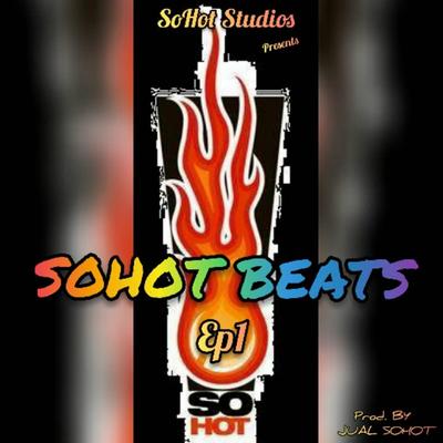 SoHot Studios's cover