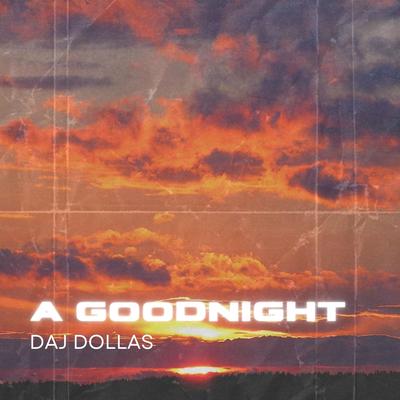 Daj Dollas's cover