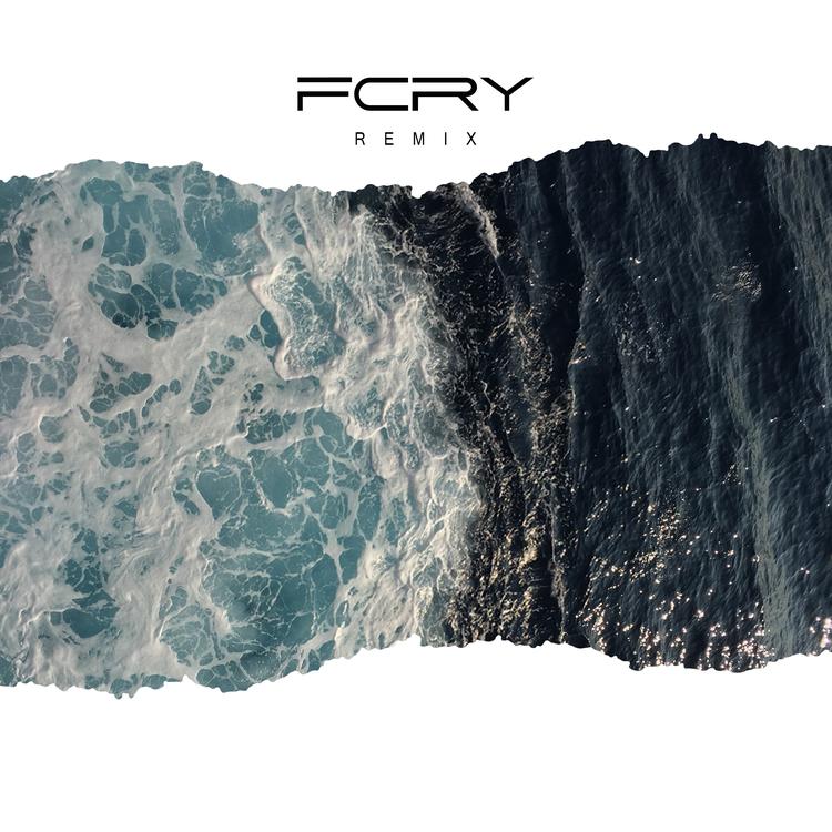 FCRY REMIX's avatar image