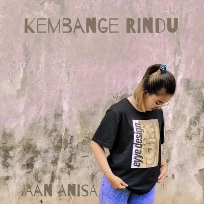 Kembange Rindu's cover