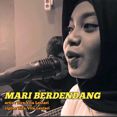 MARI BERDENDANG's cover