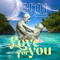 Zero1's avatar cover
