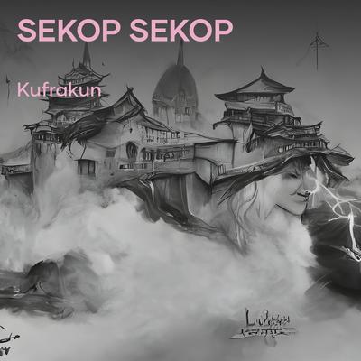 Sekop sekop's cover