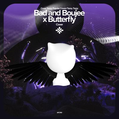 Bad and Boujee x Butterfly - Remake Cover's cover