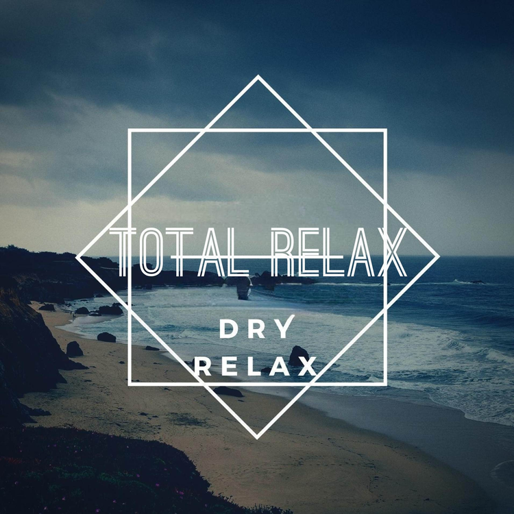 Dry Relax's avatar image