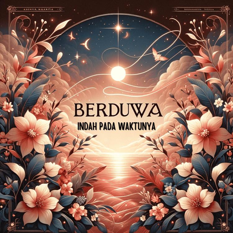 Berduwa's avatar image