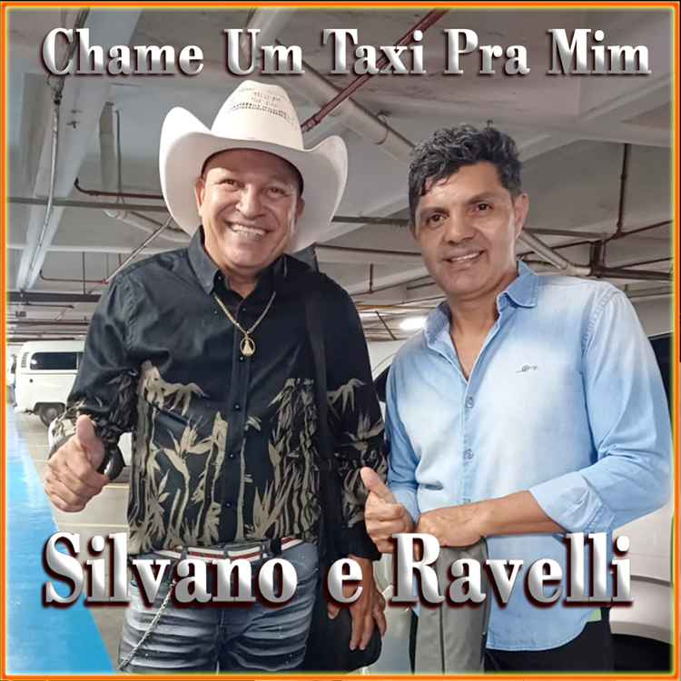 Silvano e Ravelli's avatar image