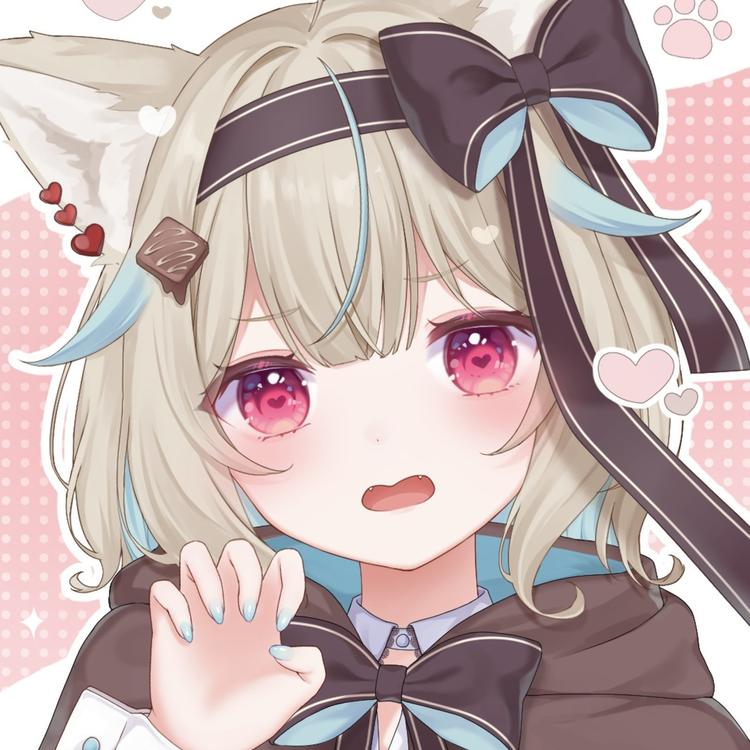 AmakamiKonomi's avatar image