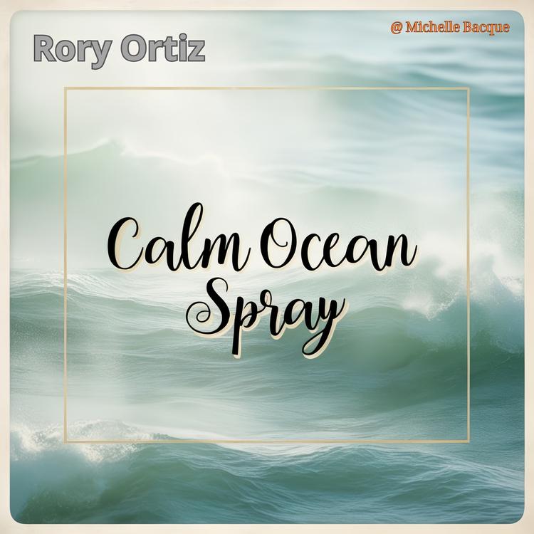 Rory Ortiz's avatar image