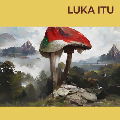 Luka itu's cover