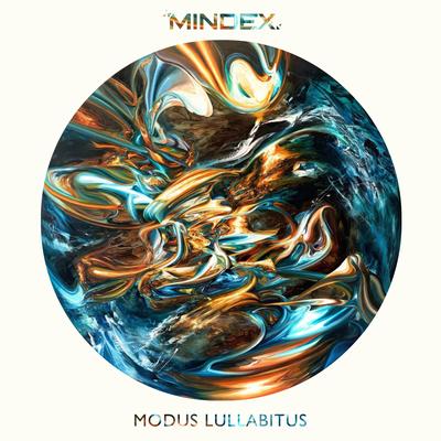 Mindex's cover