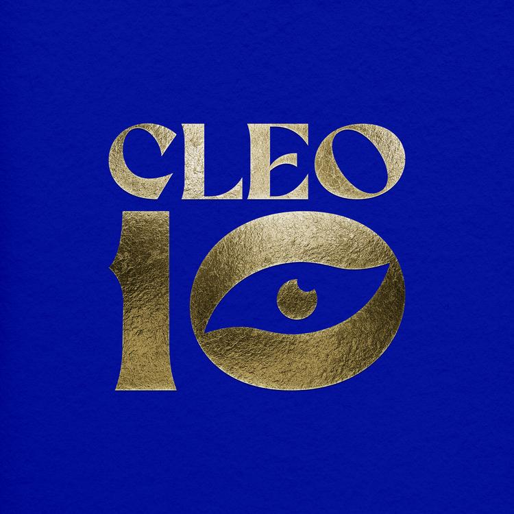 Cleo's avatar image
