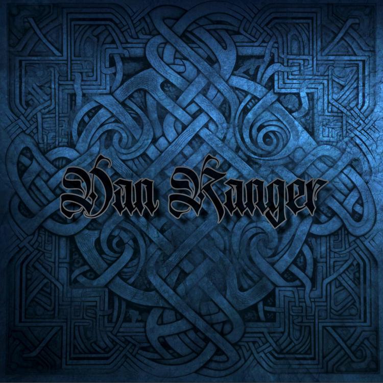 Dan Ranger's avatar image