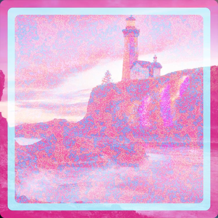 Beacon and The Lighthouse's avatar image