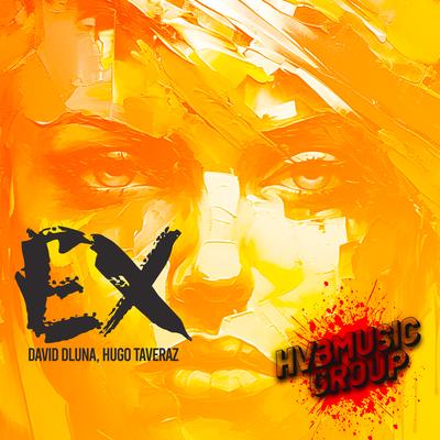 EX's cover