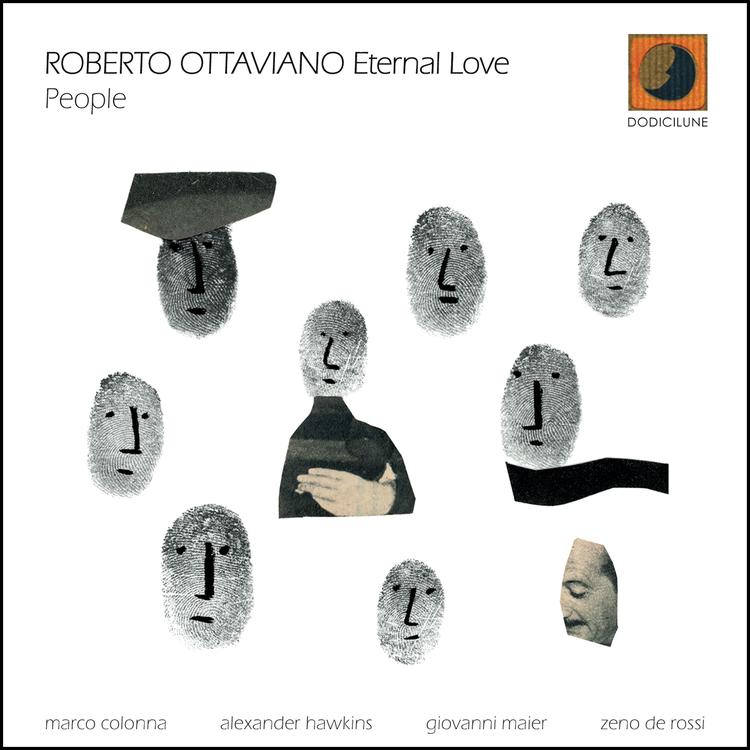 Roberto Ottaviano's avatar image