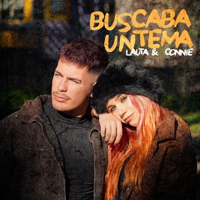 Buscaba un tema's cover