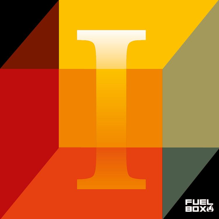 Fuel Box's avatar image