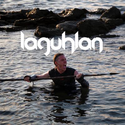 LAGUHLAN's cover