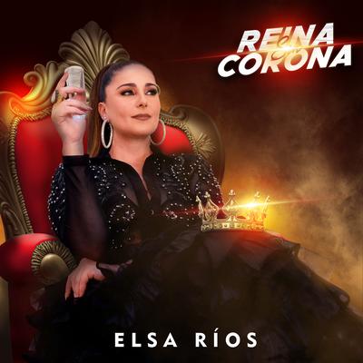 Reina Sin Corona's cover