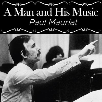 Guantanamera By Paul Mauriat & His Orchestra's cover