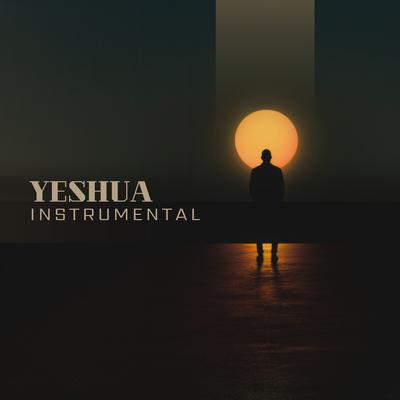 Yeshua - Instrumental By Raphael Santos's cover