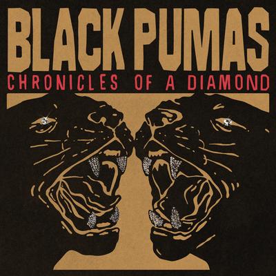 Chronicles of a Diamond's cover