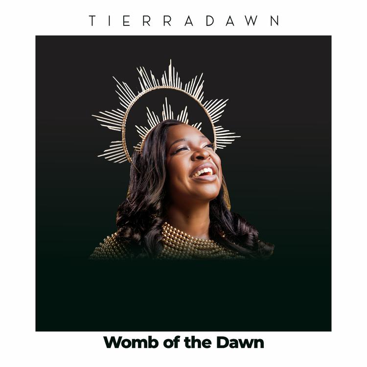 TierraDawn's avatar image