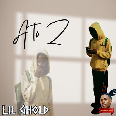 Lil Ghold's cover